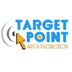 TARGET POINT
