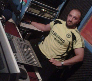 ΜΑΝΩΛΗΣ ΜΠΑΛΤΑΣ