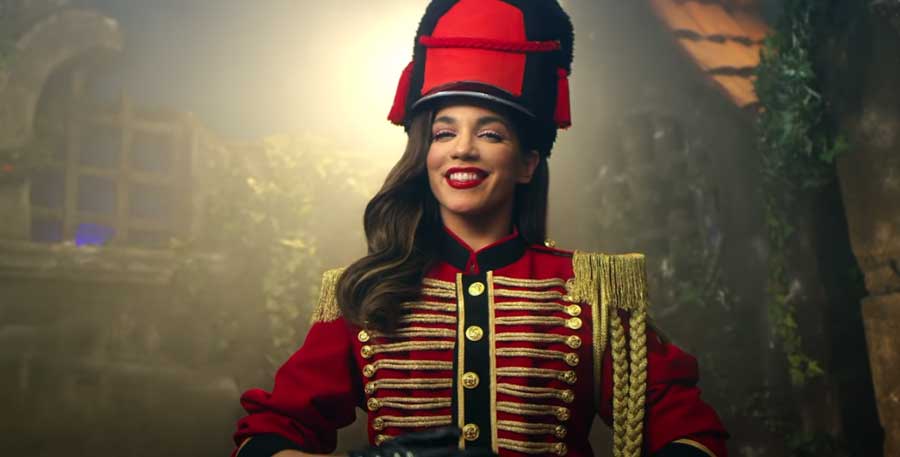 ΚΑΤΕΡΙΝΑ ΣΤΙΚΟΥΔΗ