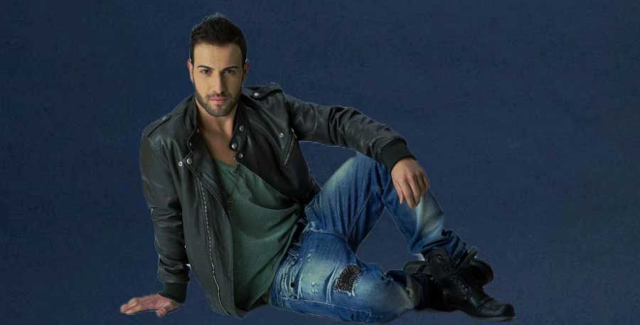 ΜΙΧΑΛΗΣ ΝΕΟΦΥΤΟΥ