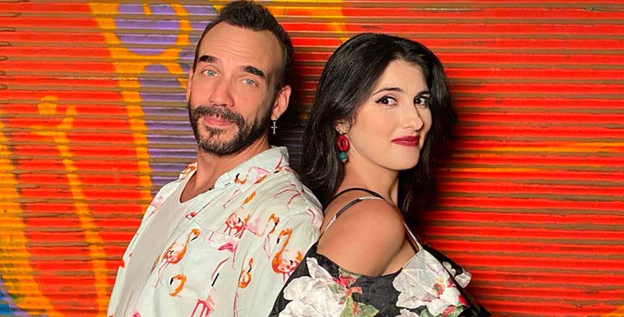 ΜΟΥΖΟΥΡΑΚΗΣ - ΠΑΠΑΛΕΟΝΤΙΟΥ