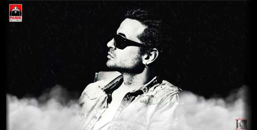 ΝΙΝΟ ΧΕΙΜΩΝΑΣ