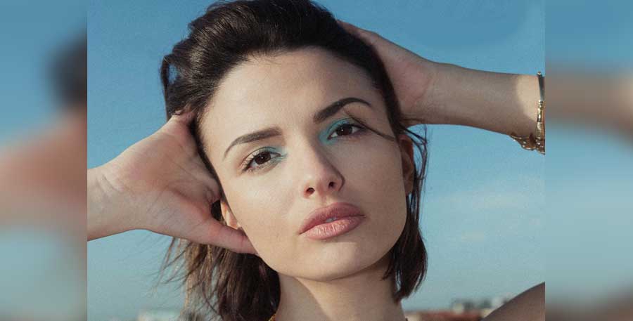 ΚΑΤΕΡΙΝΑ ΛΙΟΛΙΟΥ