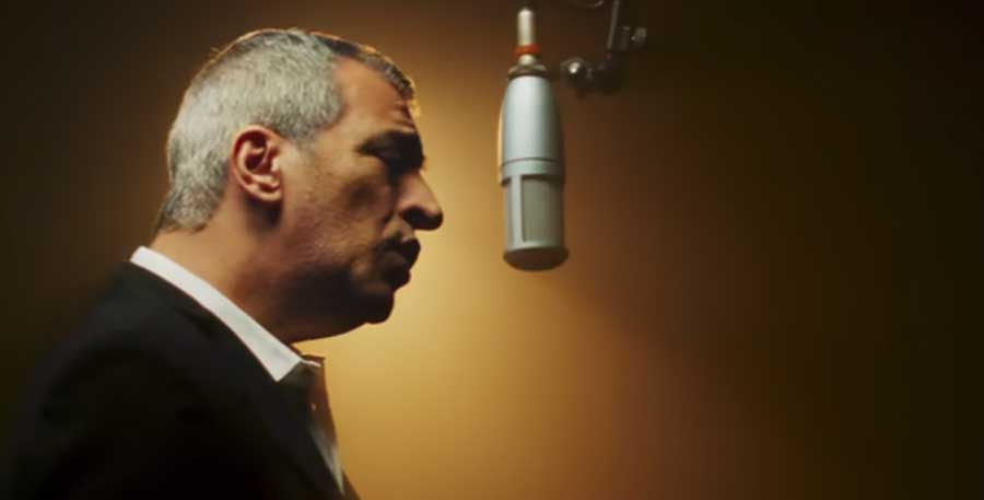 ΘΕΜΗΣ ΑΔΑΜΑΝΤΙΔΗΣ