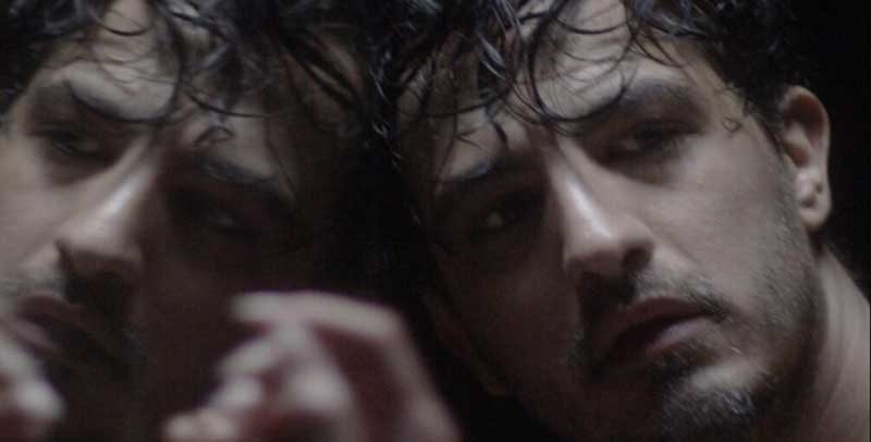 ΔΗΜΟΣ ΑΝΑΣΤΑΣΙΑΔΗΣ