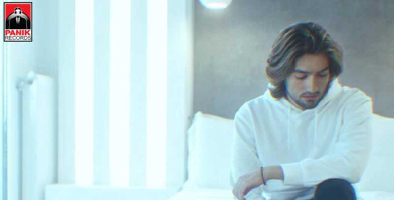 ΔΙΟΝΥΣΗΣ ΣΧΟΙΝΑΣ