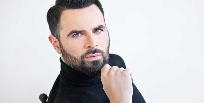 ΓΙΩΡΓΟΣ ΠΑΠΑΔΟΠΟΥΛΟΣ