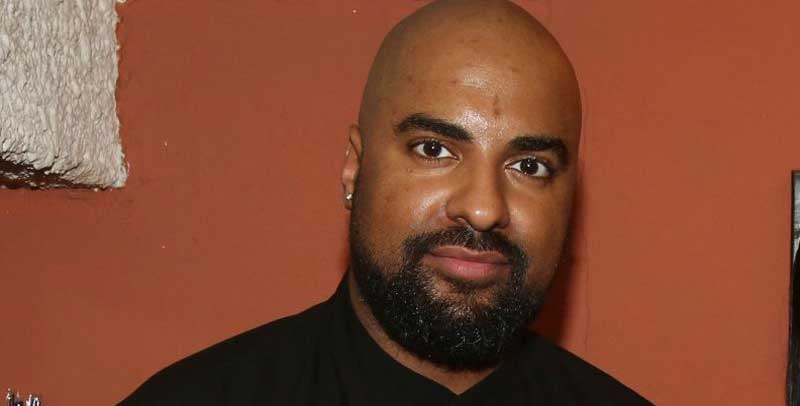 ΗΣΑΙΑΣ ΜΑΤΙΑΜΠΑ