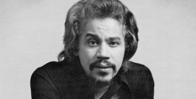 ΤΖΟΝΙ ΠΑΤΣΕΚΟ