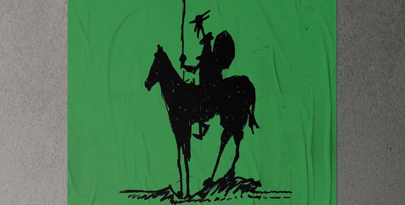 ΣΤΕΛΙΟΣ ΡΟΚΚΟΣ