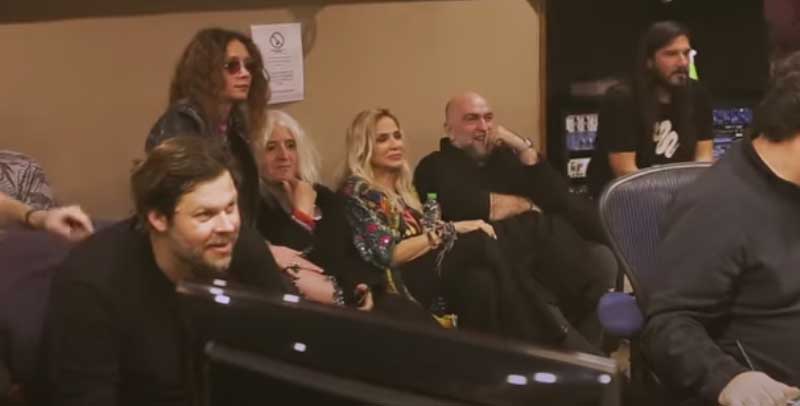 ΑΝΝΑ ΒΙΣΣΗ ΛΟΥΛΑΚΙ