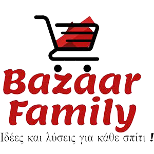 BAZAAR FAMILY