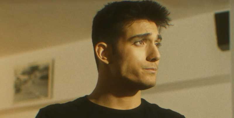 ΓΙΩΡΓΟΣ ΚΑΚΟΣΑΙΟΣ