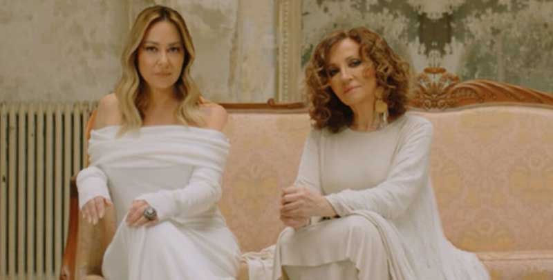 ΓΛΥΚΕΡΙΑ - ΑΣΛΑΝΙΔΟΥ