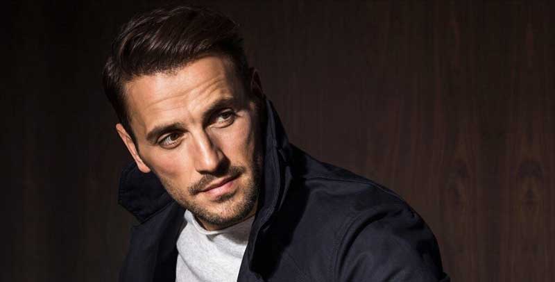 ΝΙΚΟΣ ΒΕΡΤΗΣ