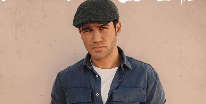 ΠΕΤΡΟΣ ΙΑΚΩΒΙΔΗΣ