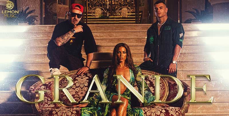 KINGS - ΣΤΙΚΟΥΔΗ