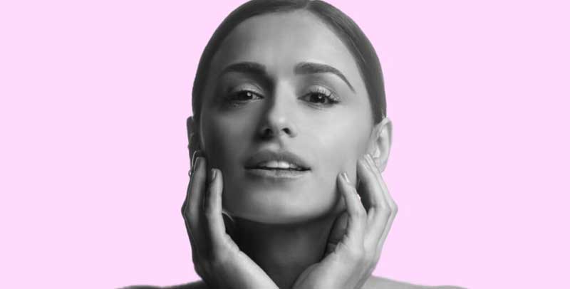 ΧΡΙΣΤΙΝΑ ΣΑΛΤΗ