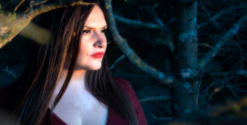 ΖΩΗ ΛΙΑΝΤΡΑΚΗ