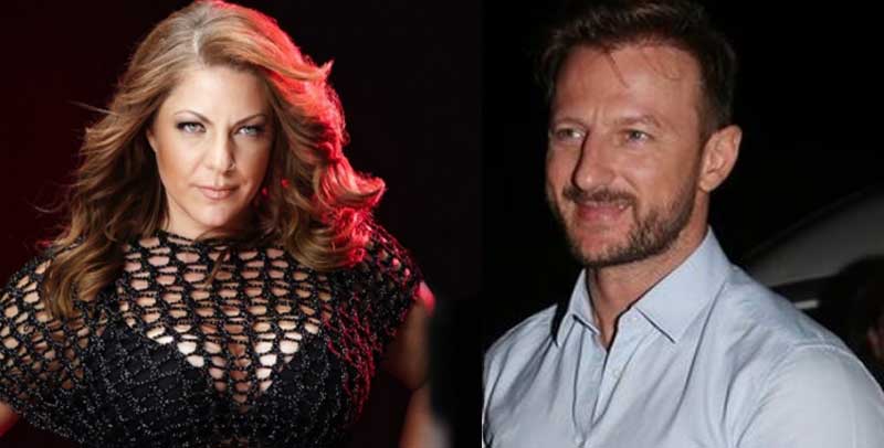 ΚΑΡΑΦΩΤΗΣ - ΚΑΡΑΧΑΛΙΟΥ