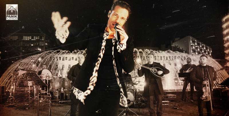 ΚΩΣΤΑΝΤΙΝΟΣ ΑΡΓΥΡΟΣ