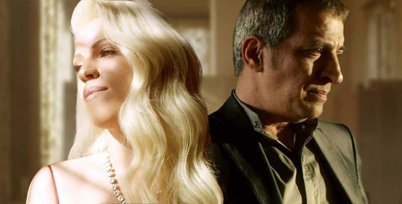 ΑΔΑΜΑΝΤΙΔΗΣ - ΘΕΩΝΑ