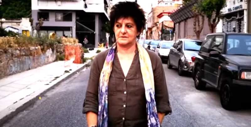 ΦΩΤΕΙΝΗ ΒΕΛΕΣΙΩΤΟΥ