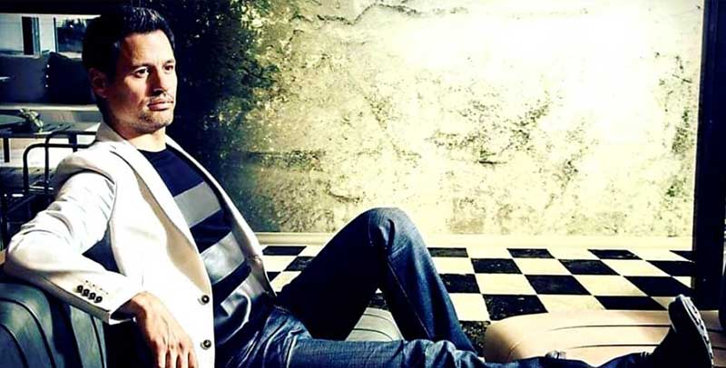 ΓΡΗΓΟΡΗΣ ΠΕΤΡΑΚΟΣ