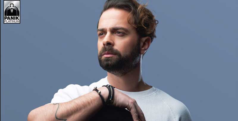 ΗΛΙΑΣ ΒΡΕΤΤΟΣ