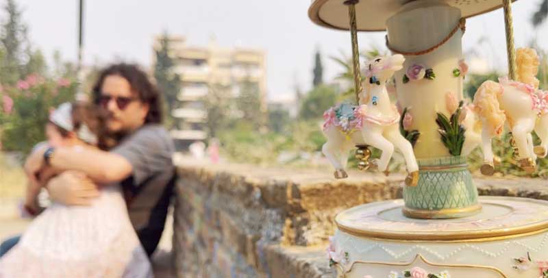 ΣΤΑΘΗΣ ΔΡΟΓΩΣΗΣ