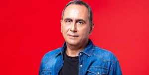 ΑΛΕΞΑΝΔΡΟΣ ΜΥΡΙΩΤΗΣ