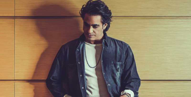 ΔΙΟΝΥΣΗΣ ΣΧΟΙΝΑΣ