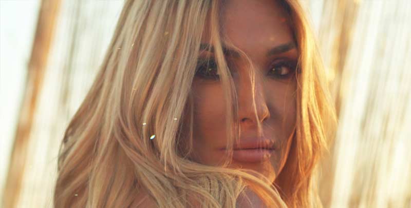 ΑΓΓΕΛΙΚΗ ΗΛΙΑΔΗ