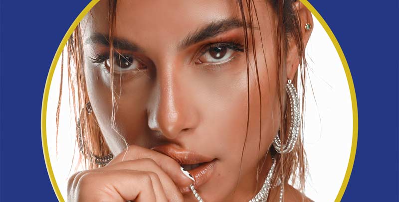 ΕΛΕΥΘΕΡΙΑ ΕΛΕΥΘΕΡΙΟΥ