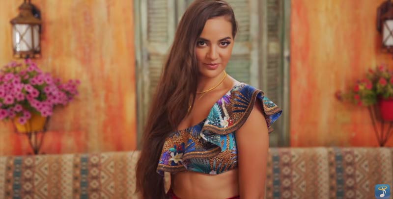 ΡΙΑ ΕΛΛΗΝΙΔΟΥ