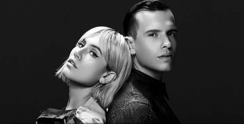 ΤΣΑΓΚΡΙΝΟΥ - ΤΑΤΑΡΑΚΗΣ