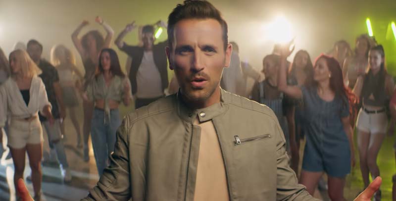 ΝΙΚΟΣ ΒΕΡΤΗΣ