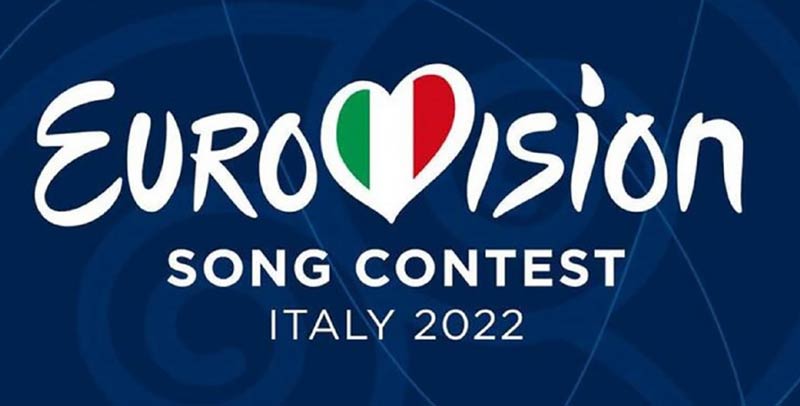 EUROVISION 2022