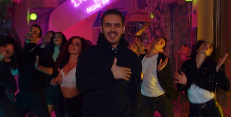 ΜΙΧΑΛΗΣ ΧΑΤΖΙΓΙΑΝΝΗΣ