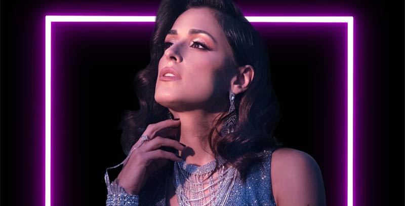 ΧΡΙΣΤΙΝΑ ΣΑΛΤΗ