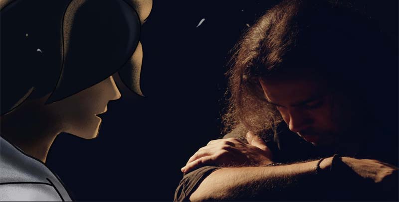 ΠΑΝΤΕΛΗΣ ΚΥΡΑΜΑΡΓΙΟΣ