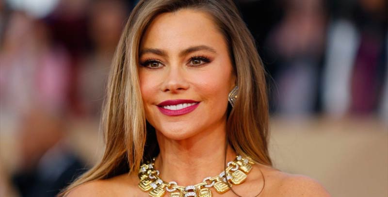 ΣΟΦΙΑ ΒΕΡΓΚΑΡΑ