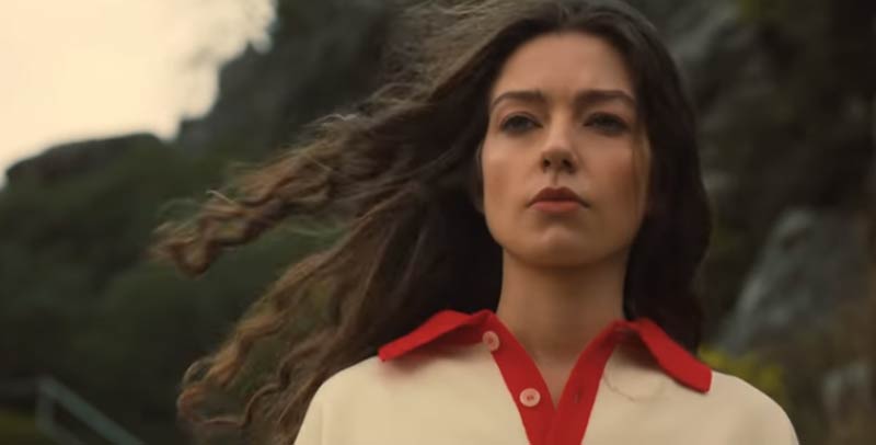 ΑΜΑΝΤΑ ΓΕΩΡΓΙΑΔΗ