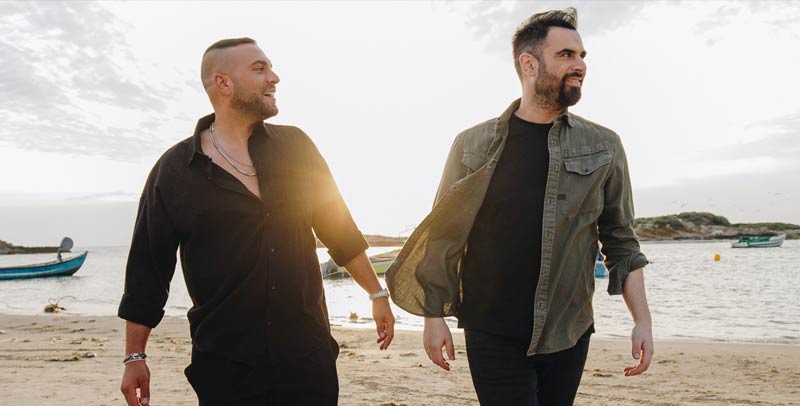 ΚΑΤΑΛΑΒΑΙΝΩ