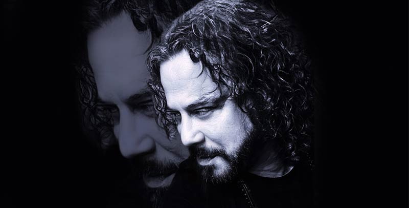 ΧΡΗΣΤΟΣ ΔΑΝΤΗΣ