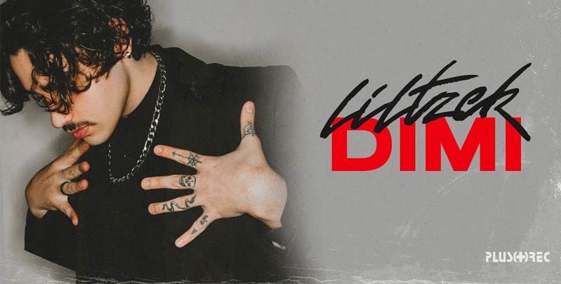 LILTZEK - DIMI
